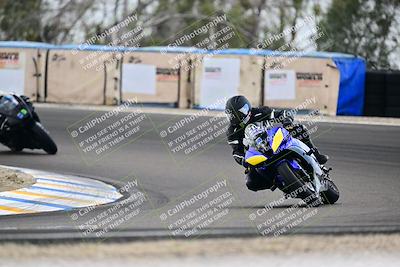 media/Apr-18-2025-TrackDaz (Fri) [[45f5874c44]]/B Group/Session 4 (Turn 6 - Outside)/